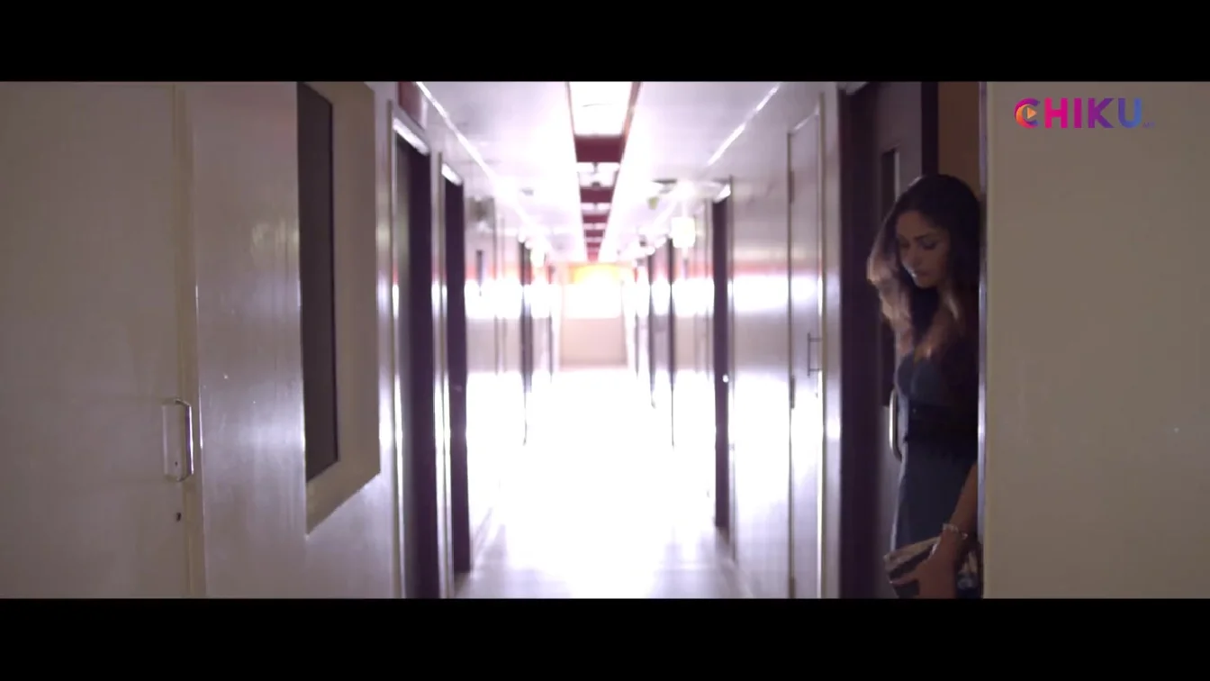 LuvUTurn S01 E01-06 Chiku